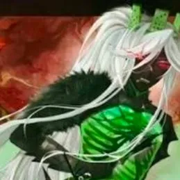 chat with ai character: 1x1x1x1