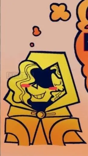 ai character: Telamon background