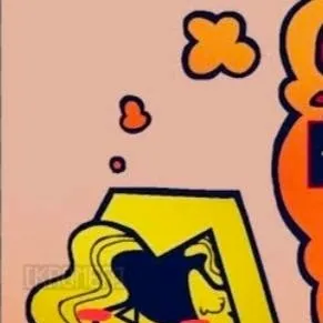 chat with ai character: Telamon