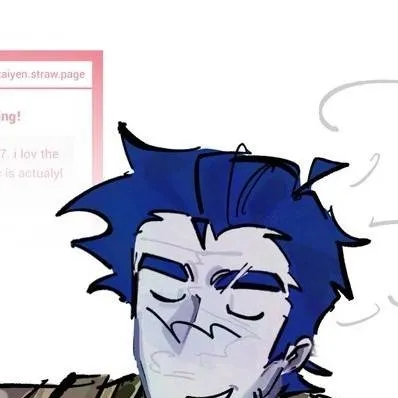 chat with ai character: Guest 1337