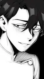 Talkie AI - Chat with ~Vincent~