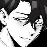 chat with ai character: ~Vincent~