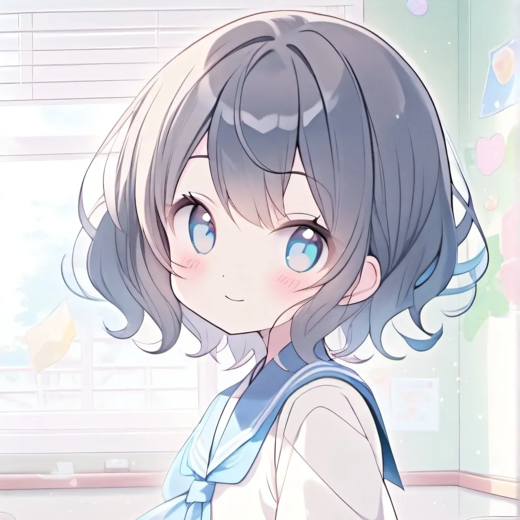 chat with ai character: ○♡Elena♡○