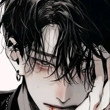 chat with ai character: ʚXavierɞ