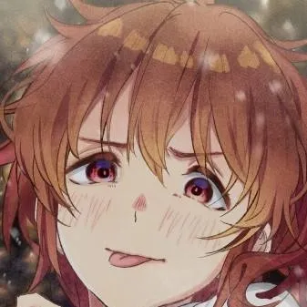 chat with ai character: Kichirō