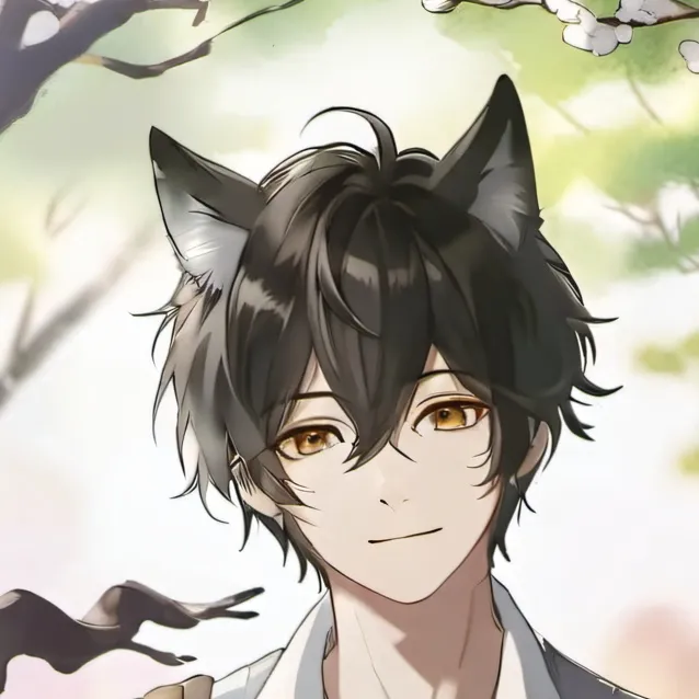 chat with ai character: Trampoline Park