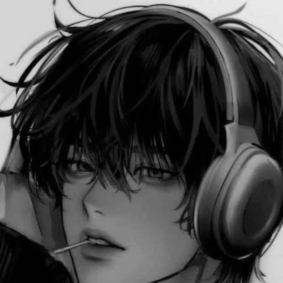 chat with ai character: ~☆Braxton☆~