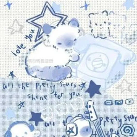 chat with ai character: my sleepover