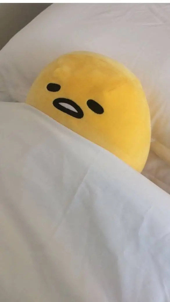 ai character: MY SCHOOL background