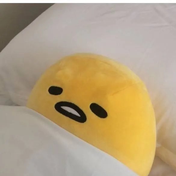 chat with ai character: MY SCHOOL