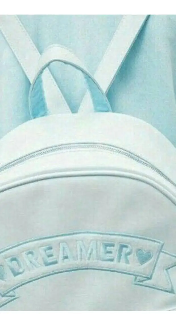 ai character: class pickme background