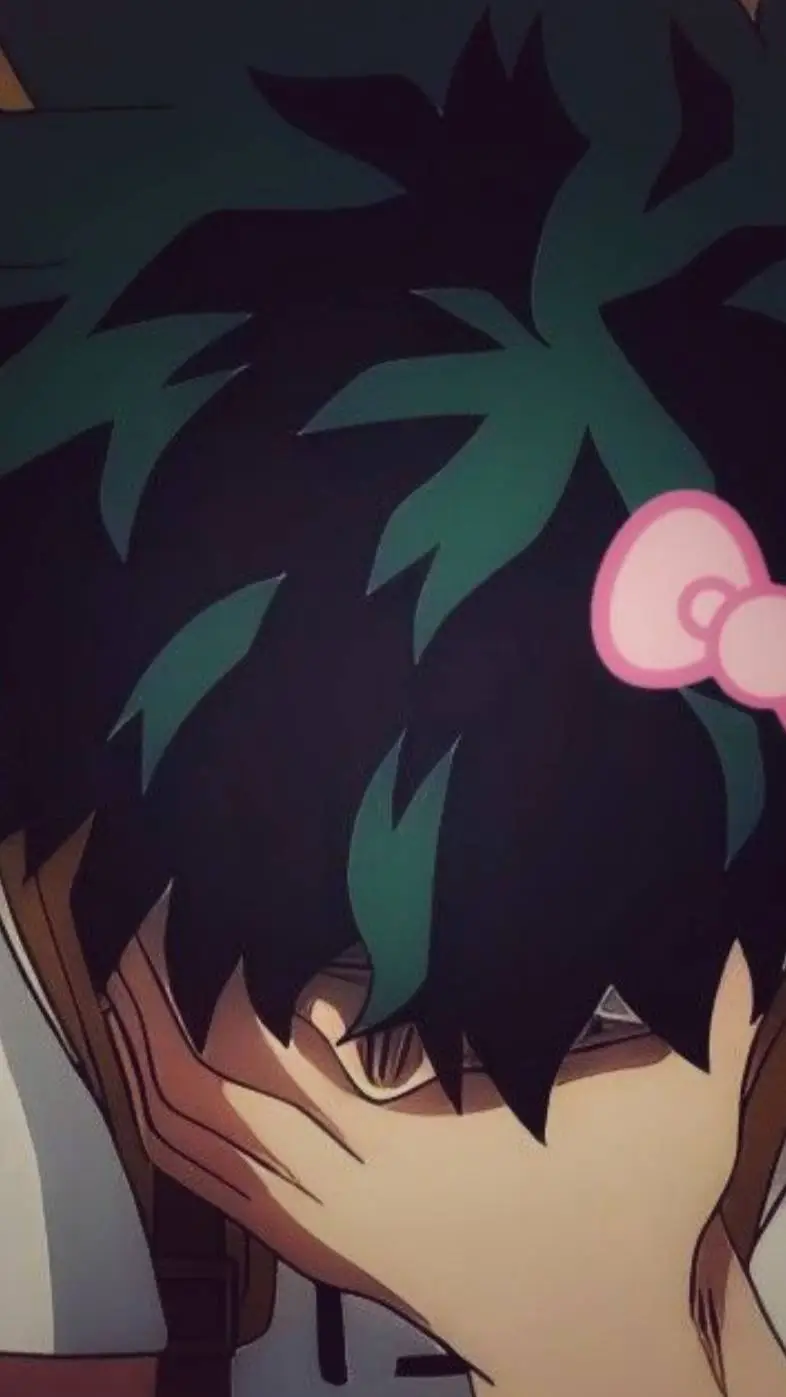 ai character: Mha... im sorry... background