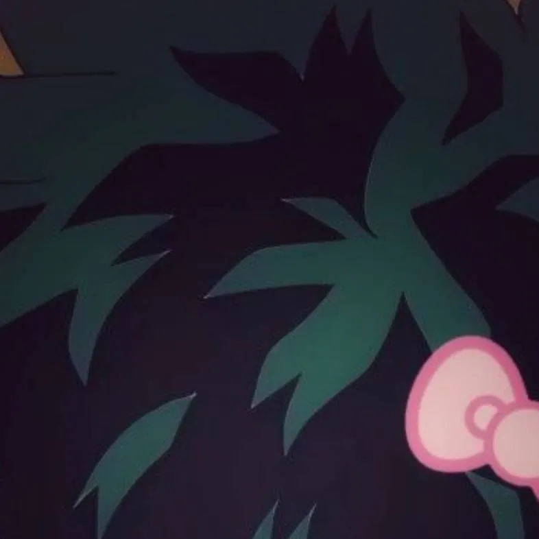 chat with ai character: Mha... im sorry...