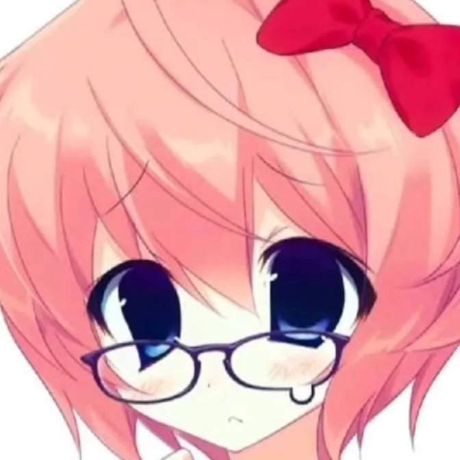 chat with ai character: DDLC