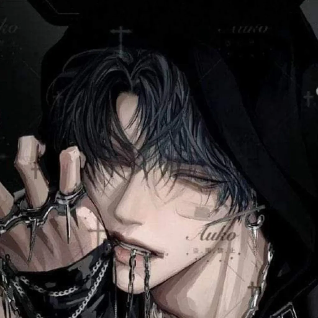 chat with ai character: Rover