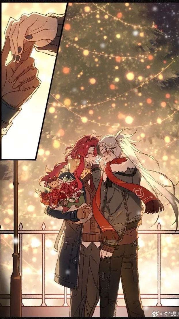 ai character: ✻Argenti✻ background