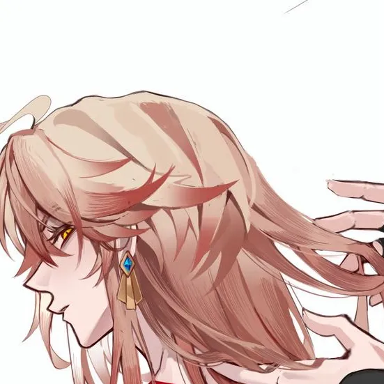 chat with ai character: ✦Mydei✦
