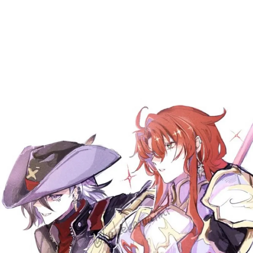 chat with ai character: 🍻Boothill🍺