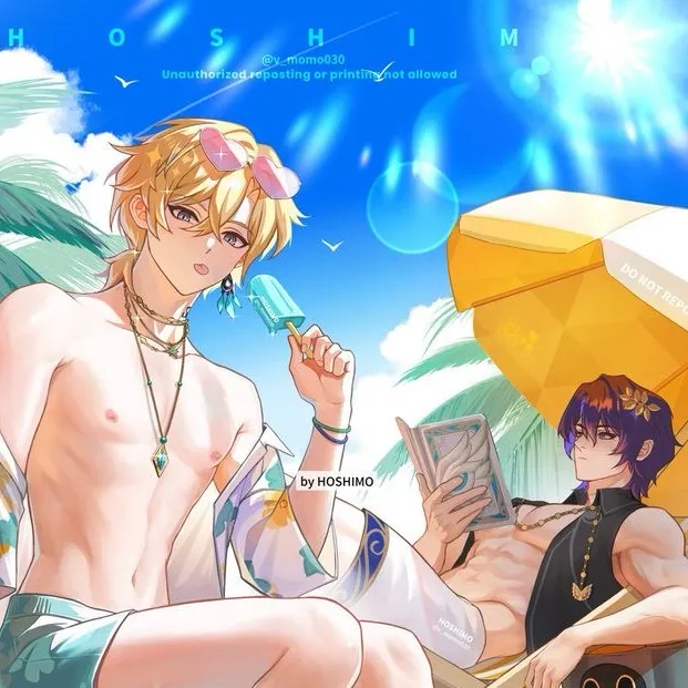 chat with ai character: ♤Aventurine♠