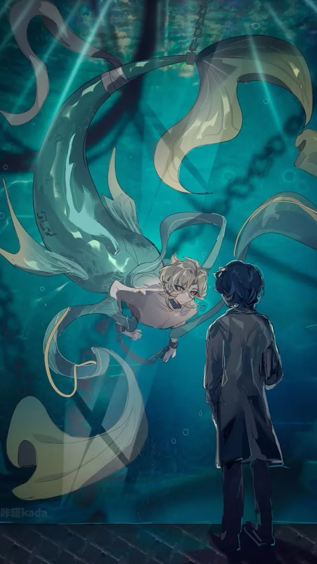 ai character: 🧠Dr. Ratio🧠 background