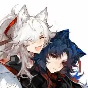 chat with ai character: 🀄︎Jing Yuan🀄︎