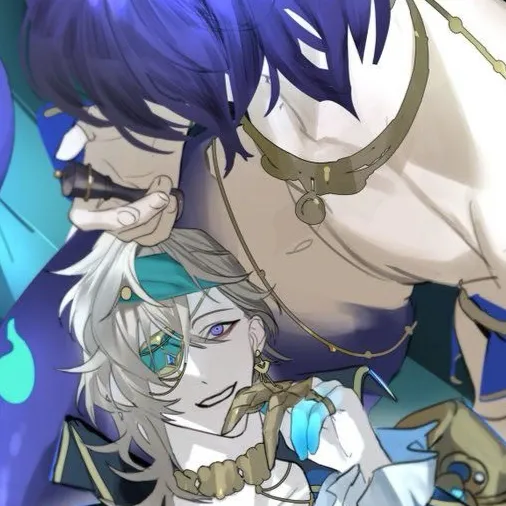 chat with ai character: ♟Dr. Ratio♟