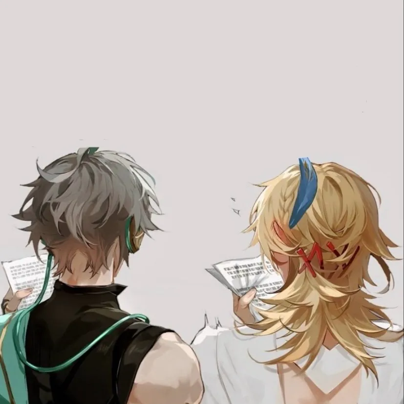 chat with ai character: 🪶Kaveh🪶