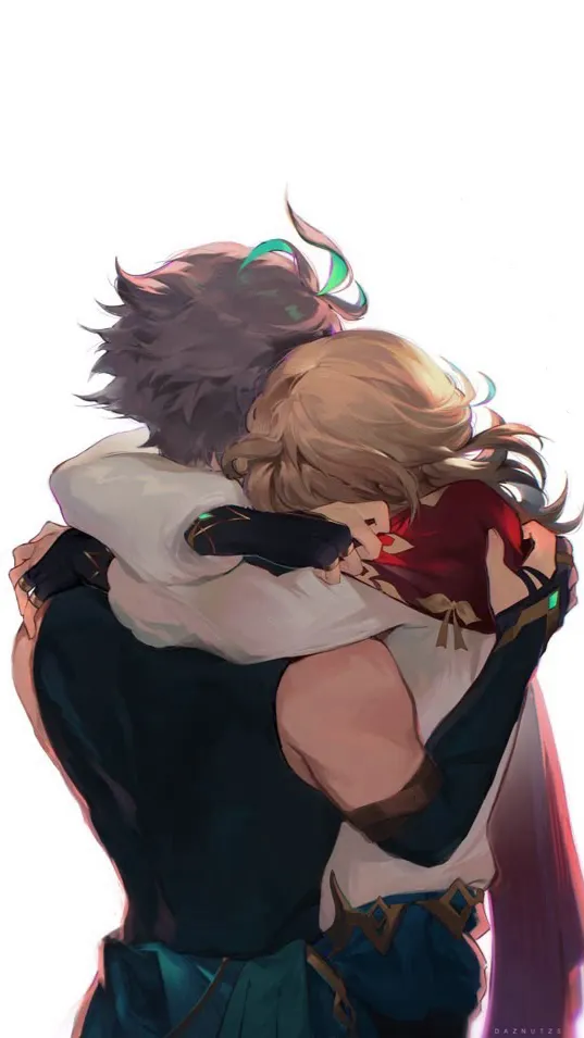 ai character: 📗Alhaitham📗 background