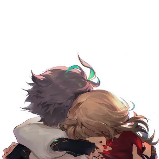 chat with ai character: 📗Alhaitham📗