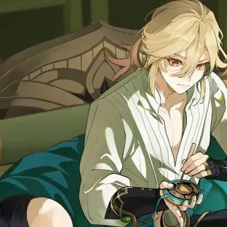 chat with ai character: 📜Kaveh 📜