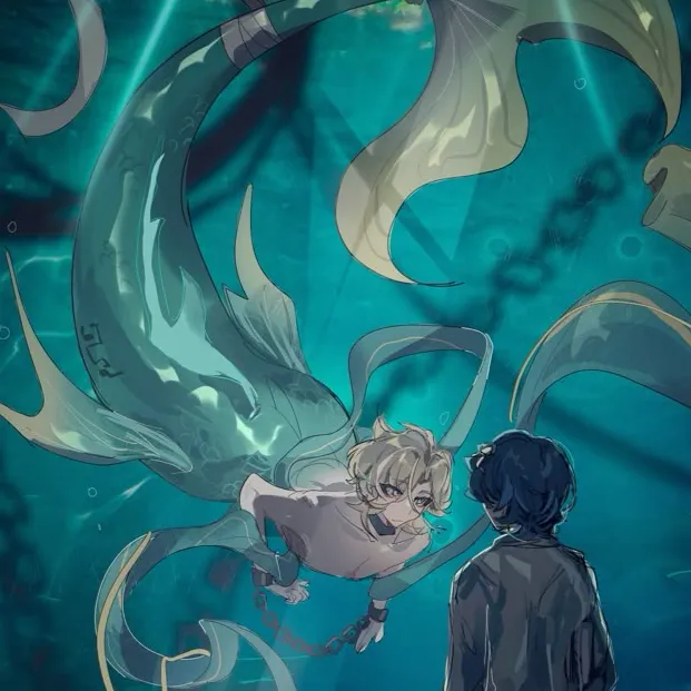 chat with ai character: 🧠Dr. Ratio🧠