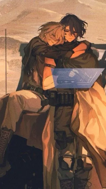 ai character: 💸Aventurine💸 background