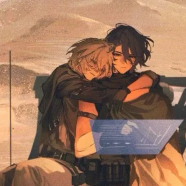 chat with ai character: 💸Aventurine💸