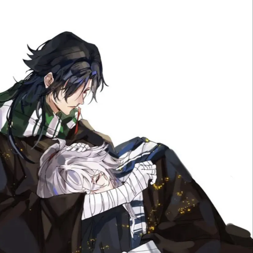 chat with ai character: ⚔︎Blade⚔︎