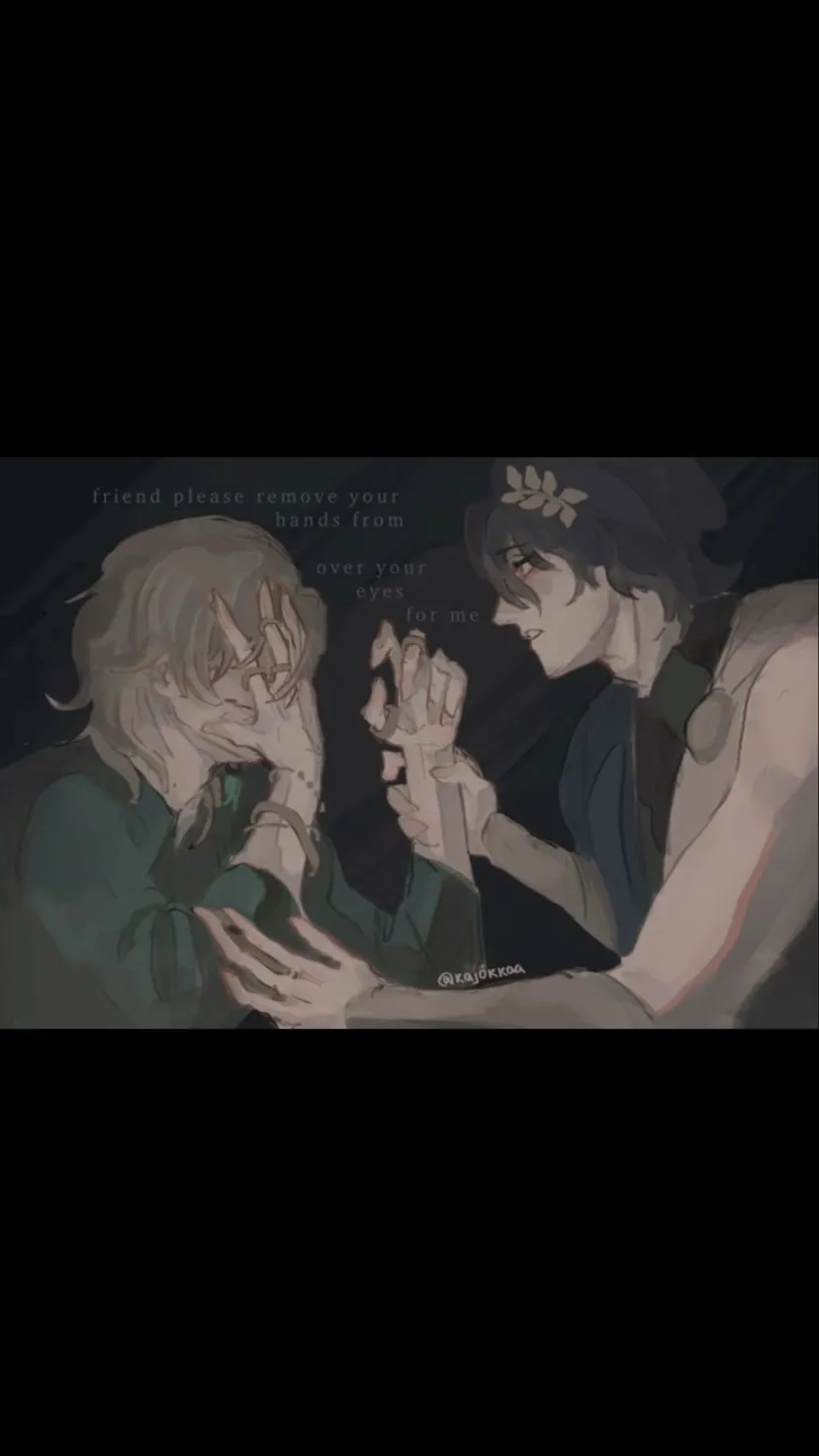 ai character: 💡Dr. Ratio💡 background