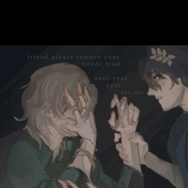 chat with ai character: 💡Dr. Ratio💡