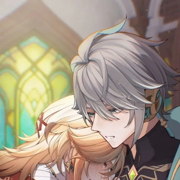 chat with ai character: 💼Kaveh💼