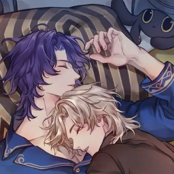 chat with ai character: 📖Dr. Ratio📖