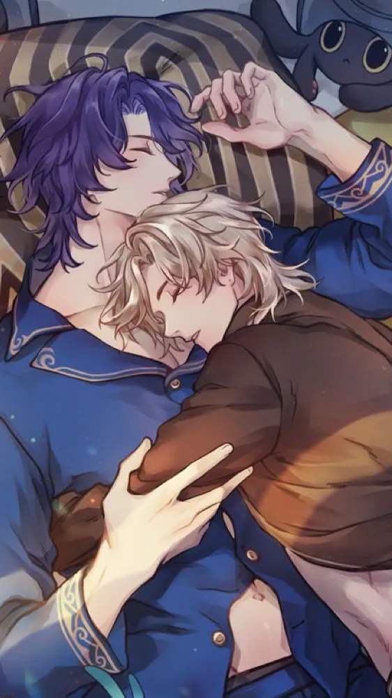 ai character: 📖Dr. Ratio📖 background