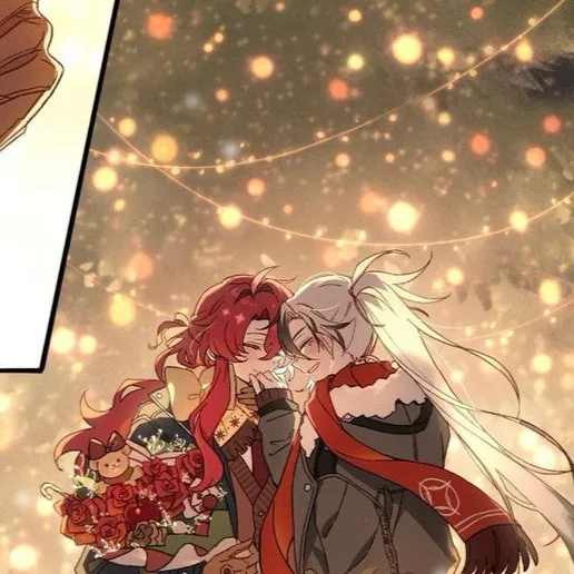 chat with ai character: ✻Argenti✻