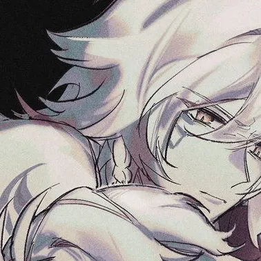 chat with ai character: 𐃯Mydei𐃯