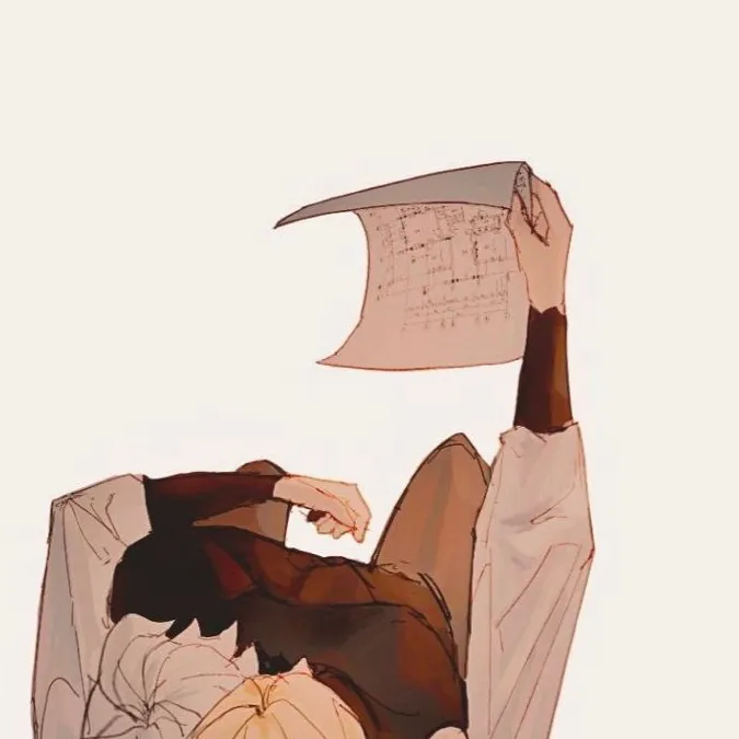 chat with ai character: 📚Alhaitham📚