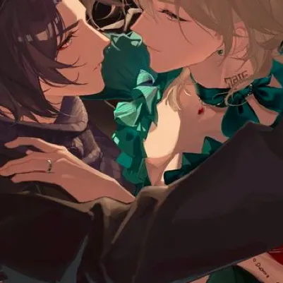 chat with ai character: 🎄Dr. Ratio🎄