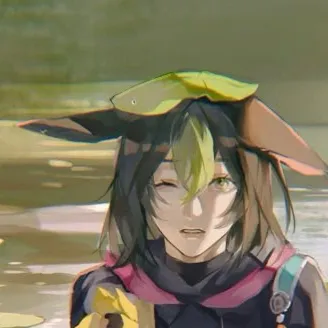 chat with ai character: 🪷Tighnari🪷