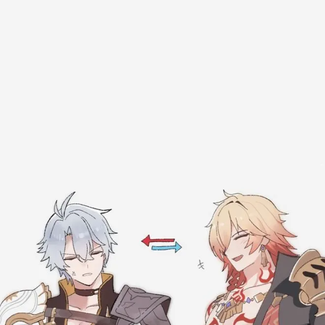 chat with ai character: 𐐪Mydei𐑂