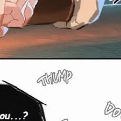 chat with ai character: 🎨Kaveh🎨