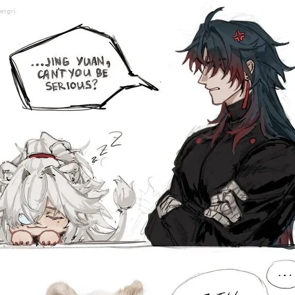 chat with ai character: ࿔ Blade ࿔