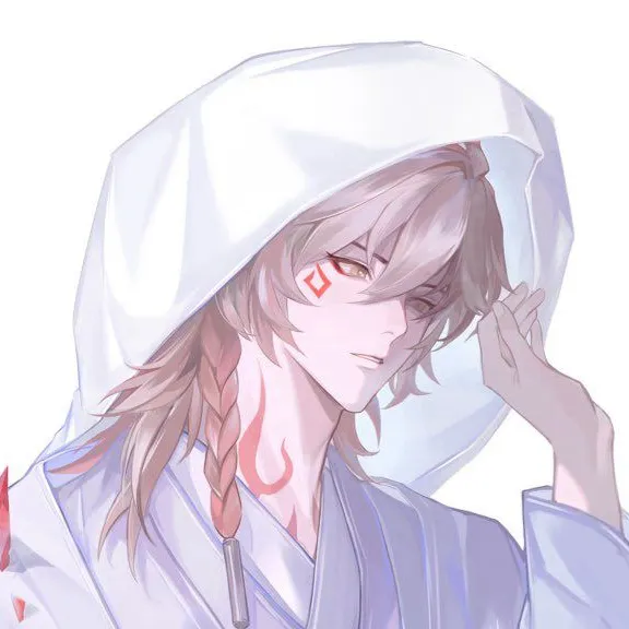 chat with ai character: 🏮Mydei🏮