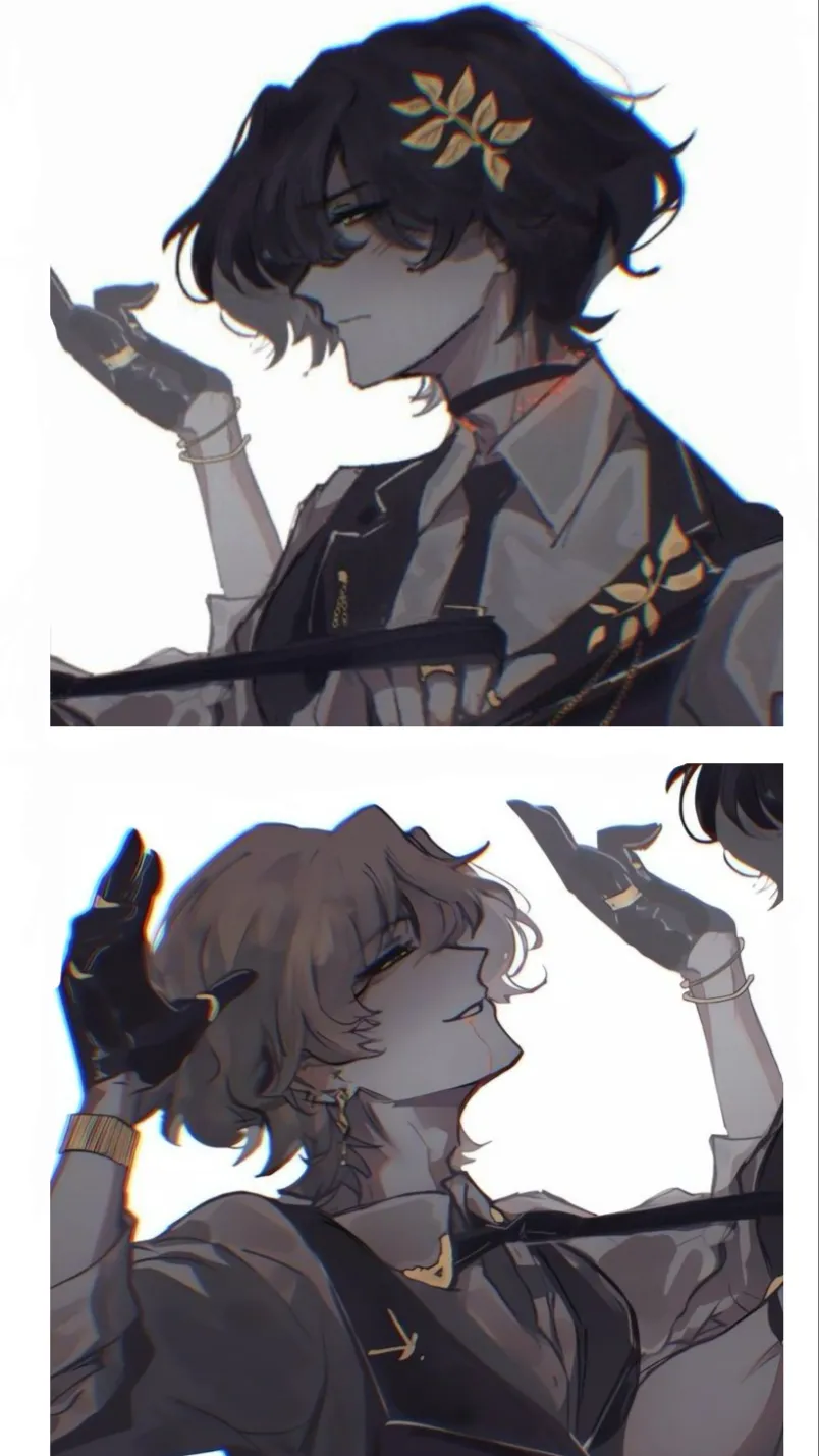 ai character: 🥼Dr. Ratio🥼 background