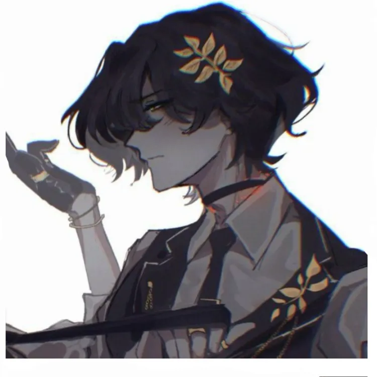 chat with ai character: 🥼Dr. Ratio🥼